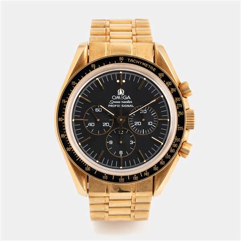 omega speedmaster jubilee|omega speedmaster c12 jubilee.